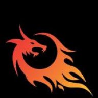 ThunderDragon