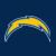 ChargersOH