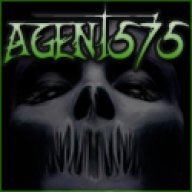Agent575