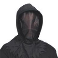 The Gray Hood