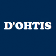 D'OHtis