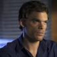 Dexter_Morgan