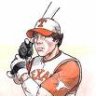 Walt Willman