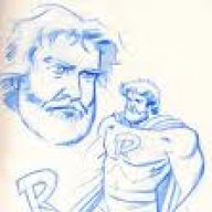 Ray Hueston