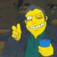 Fat Tony