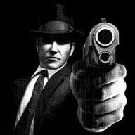 Consigliere