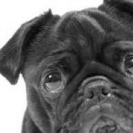 PugMac