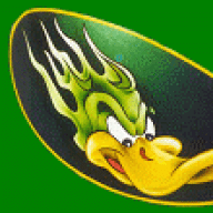 trennr