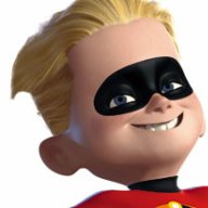 Dash