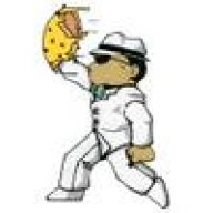 dagogrease