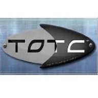 TOTC