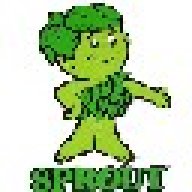 SproutDaddy