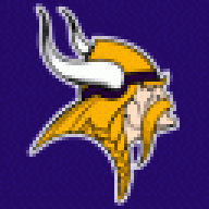 snelson66