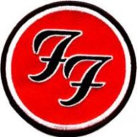 Futz