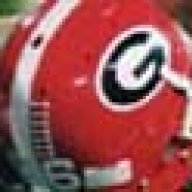 bulldawg34