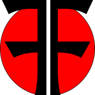 majicmyk