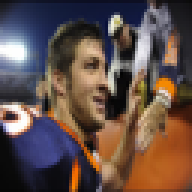 orangecrush15