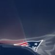 PatriotsFan777