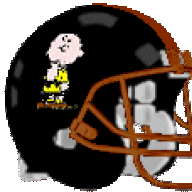 BigdaddyK