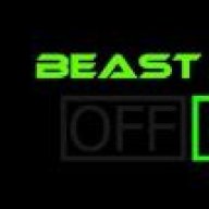 2ndtolast
