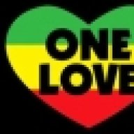 Son of Jah