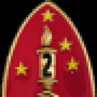 dapap10010