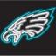 phillybirds