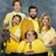 AlwaysSunny