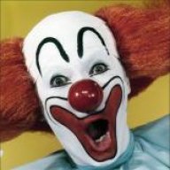 Bozo