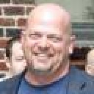 Rick Harrison
