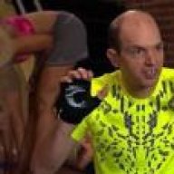 denogginator