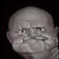 fenwah