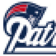 williamhdoe