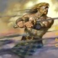 TheBigBrennowski