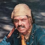 Tom Skerritt