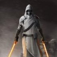 jedimaster79