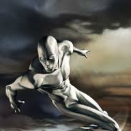 Waverunner49