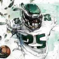 MillerTime89