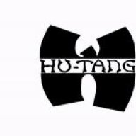 Hu-Tang Clan