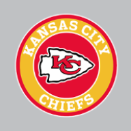 ChiefD