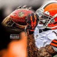BigFuzzy35