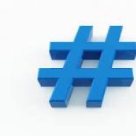 #hashtagger
