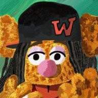 wakawaka