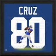 GMEN_DYNASTY