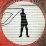 trg816