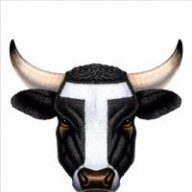 beefyT