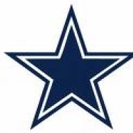 Cowboys4Life