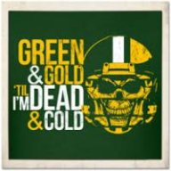 sbpackfan