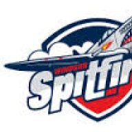 spitfire10