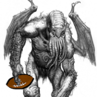 miskatonic